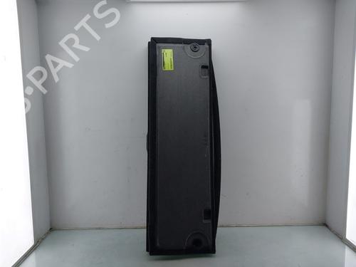 Used Boot lining Boot lining 31708041 31708041