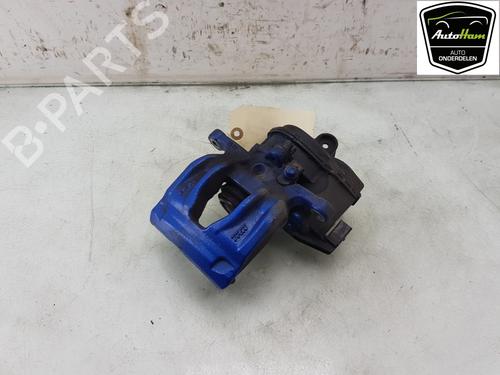 Used Left rear brake caliper AUDI Q5 (FYB, FYG) 55 TFSI e quattro (367 hp) 19120813