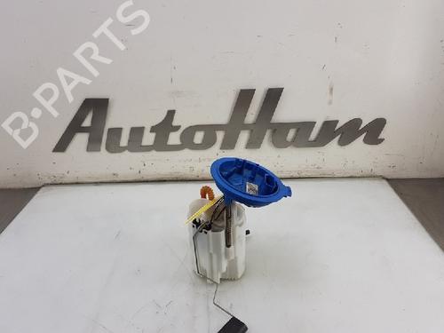 Used Fuel pump Fuel pump SKODA SUPERB III Estate (3V5) 1.4 TSI (150 hp) 12031041 12031041