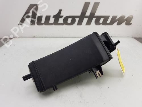 Other PORSCHE BOXSTER (986) 2.5 | BP13145653O1 