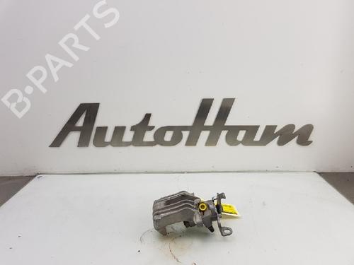 right-rear-brake-caliper-vw-polo-vi-aw1-bz1-ae1-10-tsi-2q0615424c-2017-12033727 main image