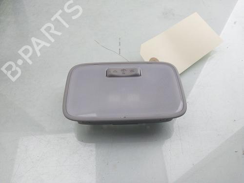 Used Interior roof light Interior roof light 37150913 37150913