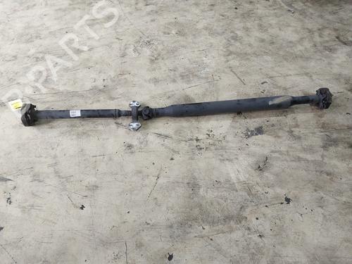 driveshaft-mercedes-benz-vito-van-w447-2014-39562203 main image