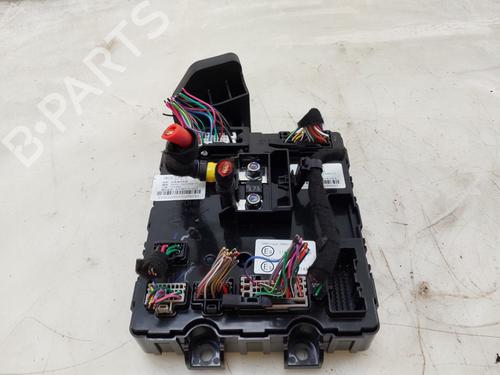 Used Control unit Control unit 36698778 36698778