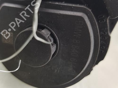 Auxiliary water pump BMW X5 (G05, F95) xDrive 45 e Plug-in Hybrid | BP23390599M111 