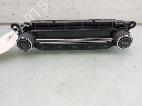 Switch FORD FOCUS IV Turnier (HP) 1.0 EcoBoost | BP40503921I30 - Image 2