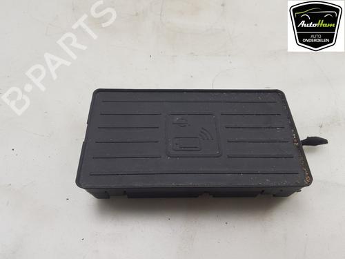 Other SEAT ARONA (KJ7, KJP) 1.0 TSI | BP29061493O1 