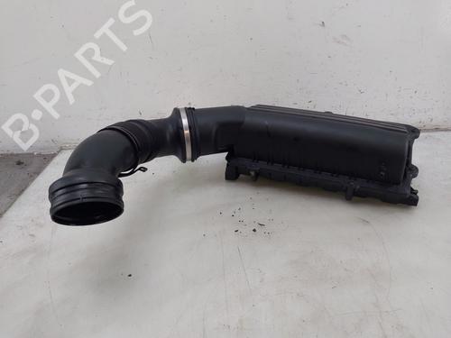 Used Air filter box VW TIGUAN (CT1) 1.5 TSI eHybrid (272 hp) 30121687
