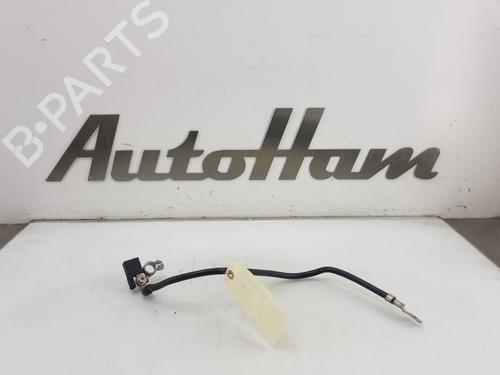 Used Cable MERCEDES-BENZ SPRINTER 3,5-t Van (B906) 313 CDI (906.631, 906.633, 906.635, 906.637) (129 hp) 12035436