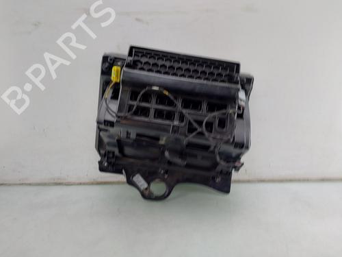 Glove box VW PASSAT B6 Variant (3C5) 1.4 TSI | BP35897602C95 - Image 3