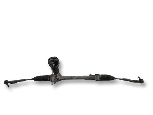 Used Steering rack Steering rack CITROËN C1 (PM_, PN_) 1.0 (68 hp) 40456026 40456026