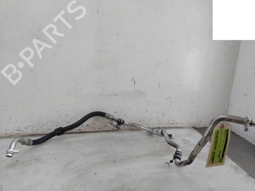 AC pipe RENAULT CLIO V (B7_) 1.3 TCe 140 (B7N0) | BP33717904M126 - Image 3