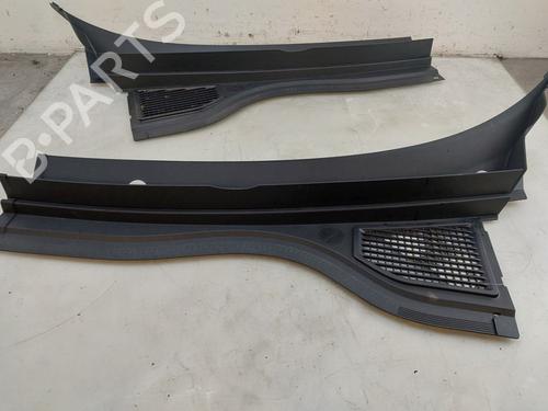 Scuttle panel VW TIGUAN (CT1) 1.5 TSI eHybrid | BP30121693C110 - Image 3