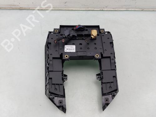 Climate control PORSCHE CAYENNE (92A) 4.8 GTS | BP33022506I5  - Image 5