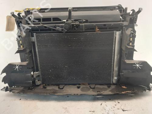 Other SEAT ARONA (KJ7, KJP) 1.5 TSI | BP38590520O1 - Image 4