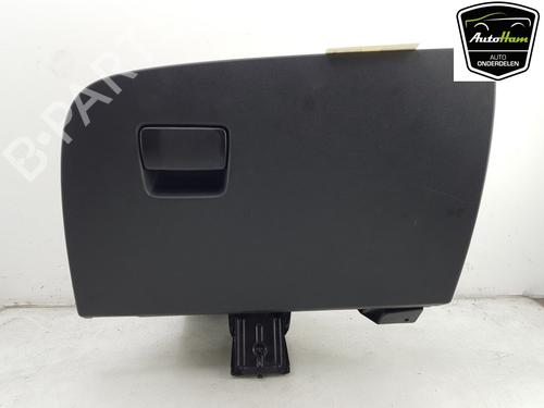 Handskerum Handskerum OPEL GRANDLAND / GRANDLAND X (A18, P1UO) 1.2 (75) (131 hp) 16352734 16352734