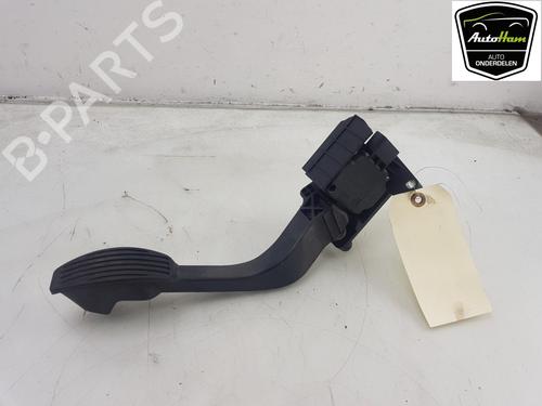 Pedal FIAT 500 (312_) 1.2 (312AXA1A) | BP19771841I4