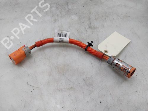 other-opel-frontera-ov24-2024-31884641 main image