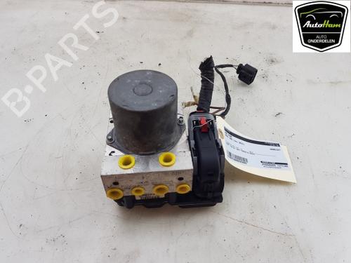 Used ABS pump ABS pump AUDI Q5 (8RB) SQ5 TDI quattro (313 hp) 22925821 22925821