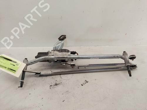 Used Front wipers mechanism Front wipers mechanism 36950649 36950649
