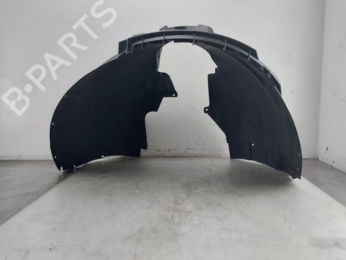 Used Other VOLVO XC60 II (246) T8 Hybrid AWD (390 hp) 30167789