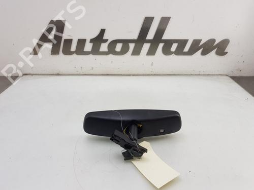 Rear mirror KIA SPORTAGE IV (QL, QLE) 1.6 GDI | BP12036433I6 