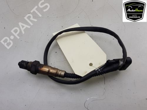 Used Electronic sensor Electronic sensor ALFA ROMEO GT (937_) 2.0 JTS (937CXH1A, 937CXH11) (165 hp) 15938040 15938040