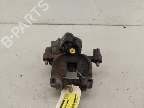 Used Right rear brake caliper Right rear brake caliper 37232068 37232068