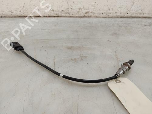 Electronic sensor SKODA KAMIQ (NW4) 1.0 TSI | BP33812030M84 - Image 2