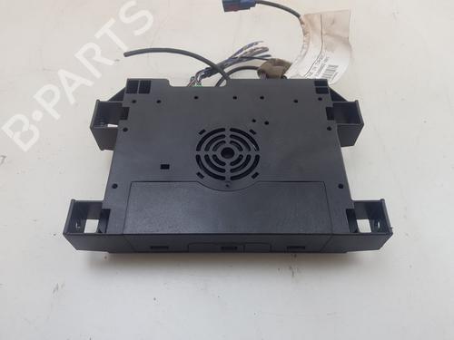 Electronic module VOLVO V60 I (155) D6 Hybrid AWD | BP28294603M83 