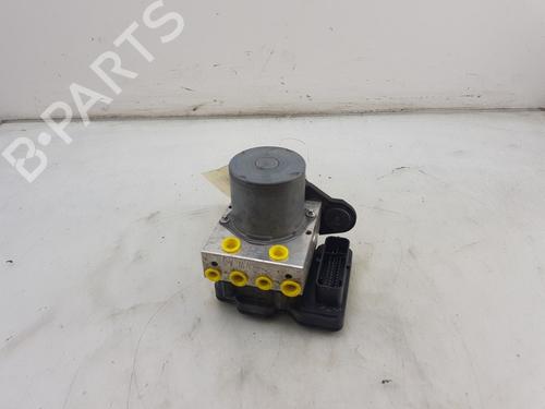 Used ABS pump ABS pump SEAT IBIZA V (KJ1, KJG) 1.0 TSI (95 hp) 12041477 12041477