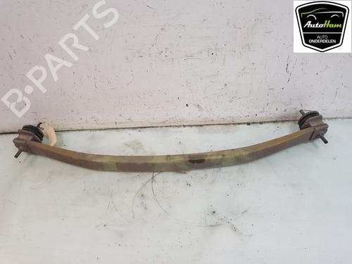 Other VOLVO XC90 II (256) D5 AWD | BP16200627O1