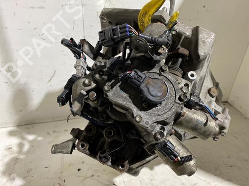 Gearbox PEUGEOT 107 (PM_, PN_) 1.0 | BP30167816M3 