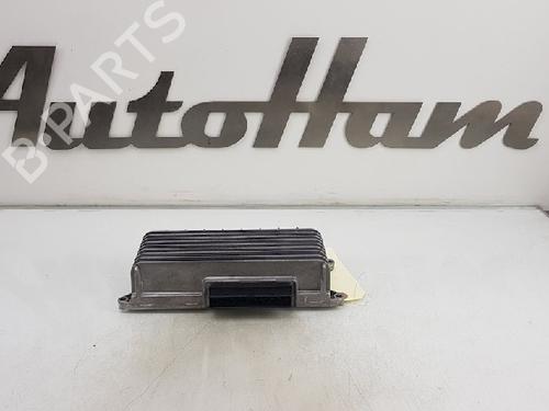 Used Electronic module AUDI A4 B8 (8K2) 1.8 TFSI quattro (160 hp) 12019915