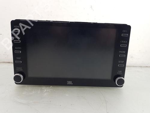 Used Control unit Control unit 38746661 38746661