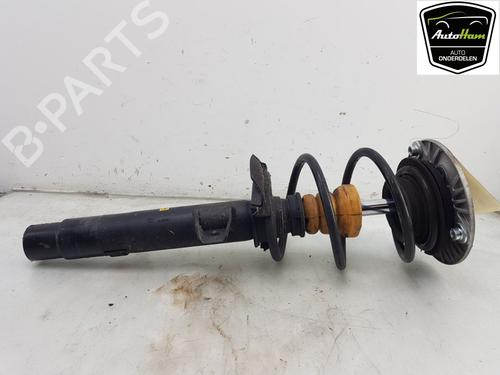 Used Right front shock absorber BMW 3 (F30, F80) 328 i (245 hp) 19139573