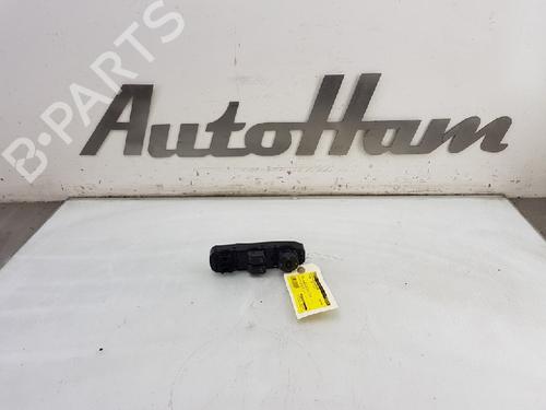 Used Switch JAGUAR X-TYPE I (X400) 2.1 V6 (156 hp) 12030935