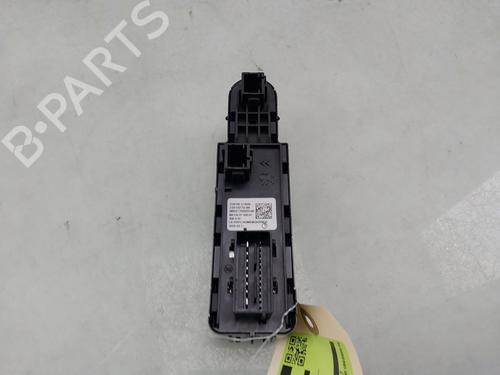 Switch OPEL CORSA F (P2JO) 1.2 (68) | BP32415707I30 - Image 3