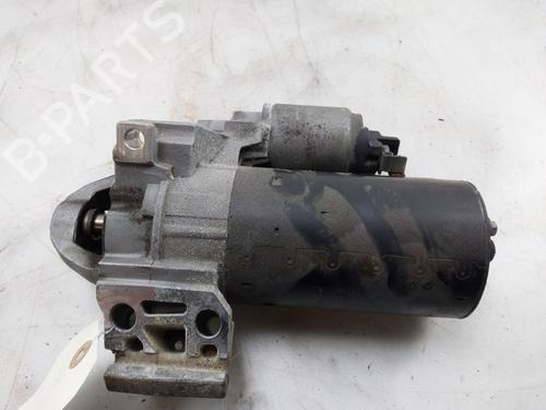 Starter BMW X3 (F25) xDrive 30 d | BP36950550M8 - Image 3