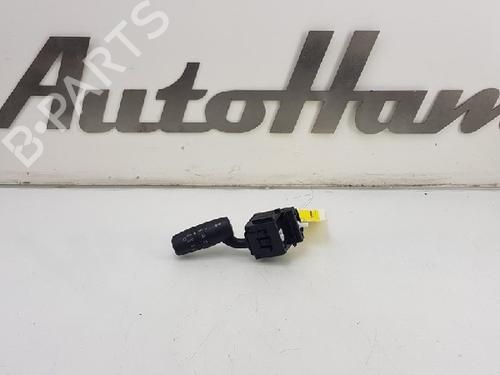 Used Steering column stalk Steering column stalk MAZDA CX-5 (KF) 2.0 (165 hp) 12021290 12021290