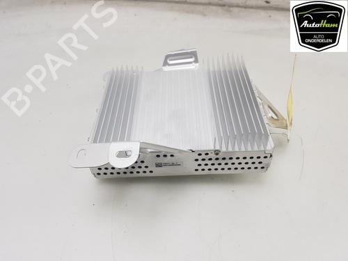 Elektronische module TESLA MODEL S (5YJS) Plaid AWD (1020 hp) 22558128