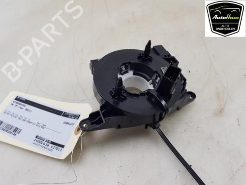 Used Squib airbag VW UP! (121, 122, BL1, BL2, BL3, 123) 1.0 (65 hp) 23144210