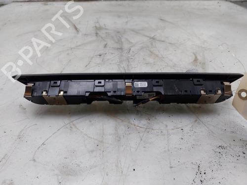 Switch BMW 1 (F40) 118 i | BP36489359I30 - Image 3