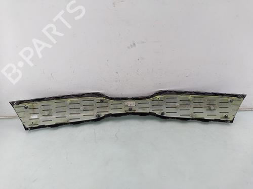 Grill KIA PICANTO III (JA) 1.2 | BP33976689C40 - Image 4