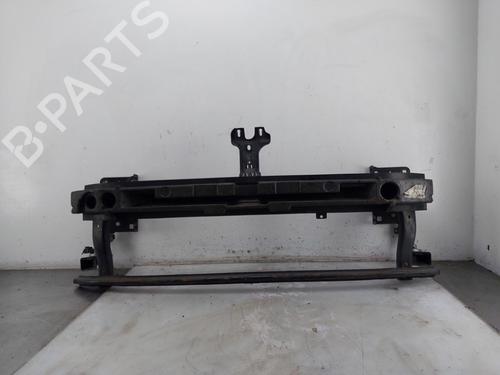 Used Front bumper reinforcement VW GOLF VII (5G1, BQ1, BE1, BE2) 2.0 GTI (245 hp) 31041162
