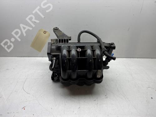 intake-manifold-fiat-500-312_-2007-30610870 main image