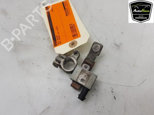 Andre OPEL ASTRA J Sports Tourer (P10) 1.4 Turbo (35) (140 hp) 12050877
