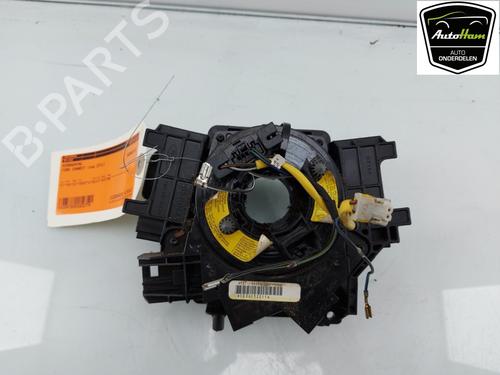 Squib airbag FORD TRANSIT CONNECT (P65_, P70_, P80_) 1.8 Di | BP12062119C102