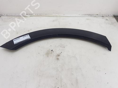 BP25377164O1 main image