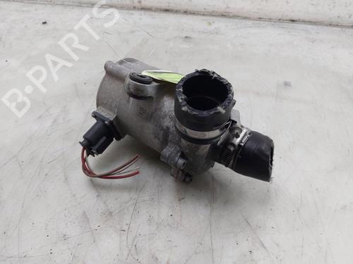 Auxiliary water pump BMW X3 (F25) xDrive 20 i | BP30102816M111 